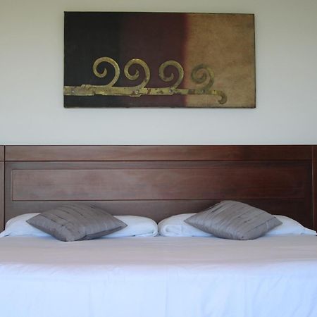 Arcos Gardens Sol Rent Golf Villa Arcos de la Frontera Bilik gambar